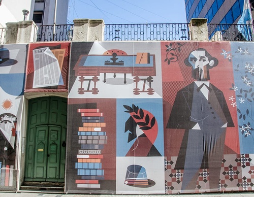 pablo lobato