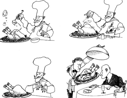 quino