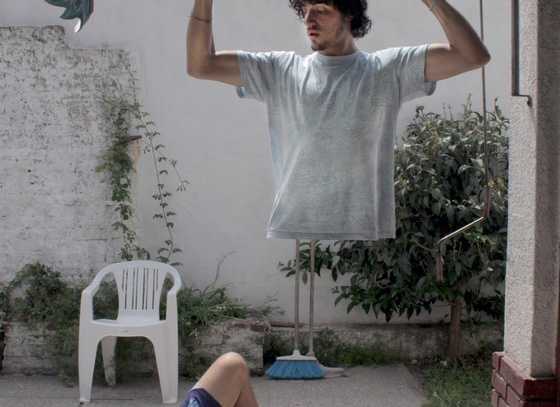 martin de pasquale