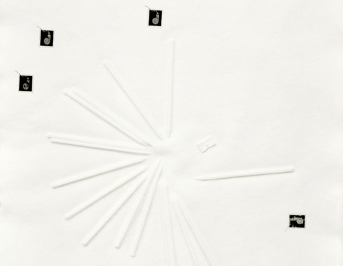 sagenvier designkommunikation