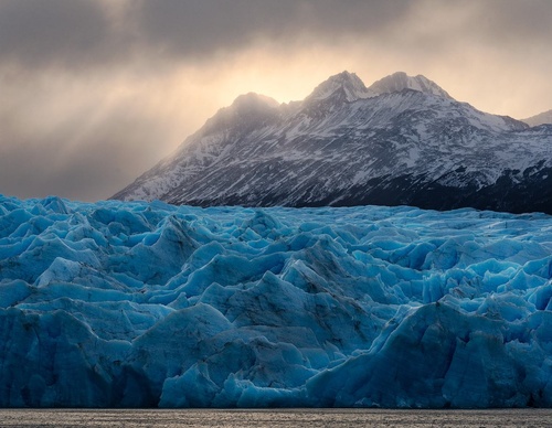 Gallery Of Photography By Rodrigo Viveros - Chile