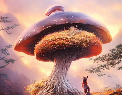 Gallery Of Illustration By Fabio Comparelli - Switzerland
