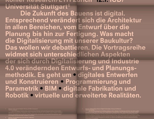 banktm studio