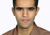 Ali akbar Aryanfar
