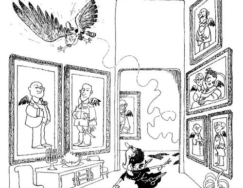quino