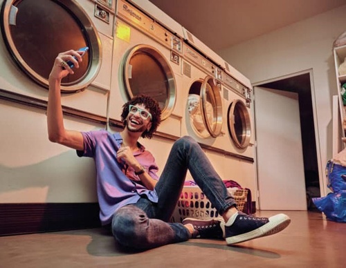 best ad photographers
