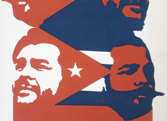 Pepe Menéndez