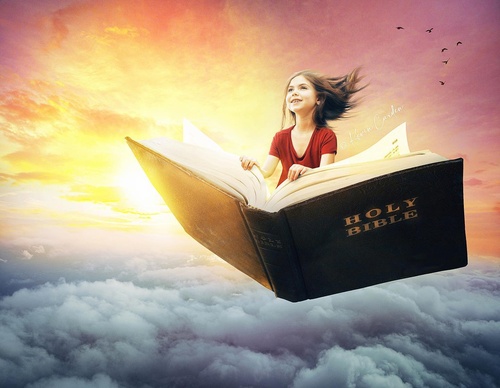 Gallery Of Illustration By Kevin Carden - USA
