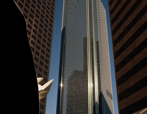 gregory halpern
