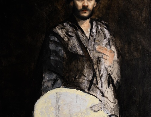 raul campos