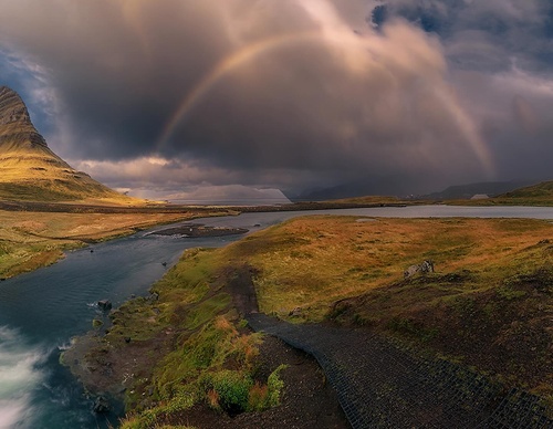 Gallery Of Photography By Jheison Huerta - Peru