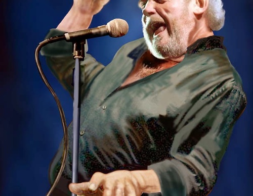 william ferreira uruguay