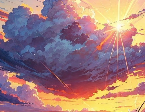 Gallery Of Illustration By Lolita - USA