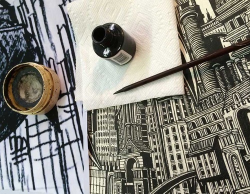 yuko shimizu