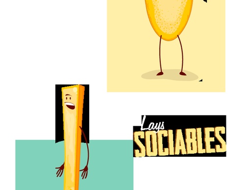 Gallery Of Illustration By Rod Arratia - Chile