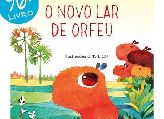 Cris Eich