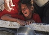 Gallery of photography by Said Mohmad- Palestine