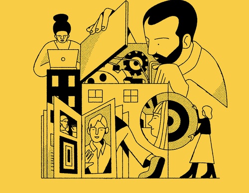 christopher delorenzo