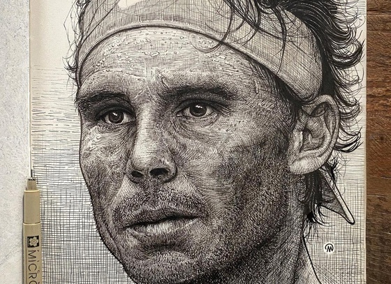 marcos medeiros