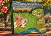 Sultans of Deccan India: 1500–1700 — Opulence and Fantasy