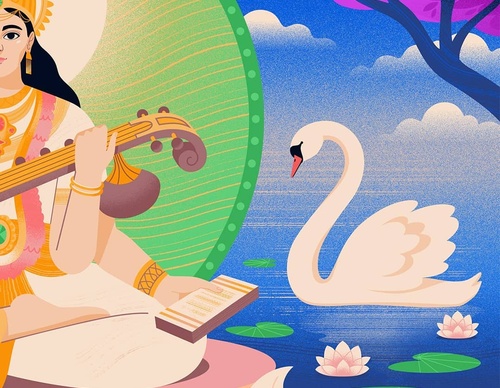 Gallery Of Illustration By Cat Finnie - England