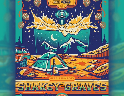 Gallery Of Illustration By Brooks Engel - USA