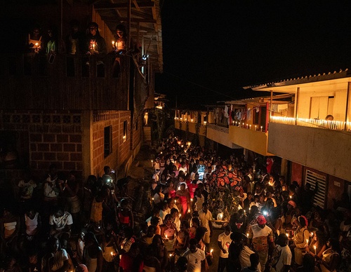 world press photo