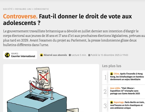 alfredo martirena hernandez