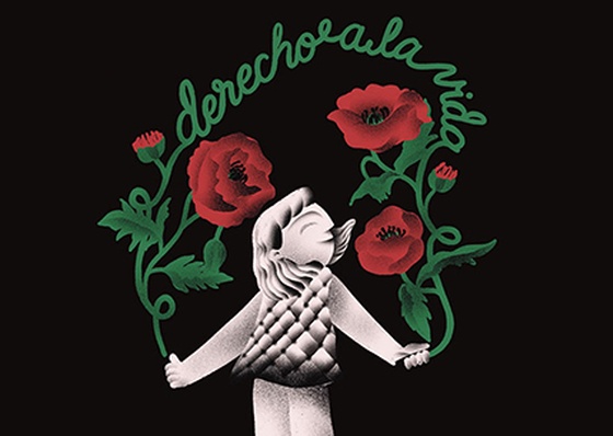 Gallery of Selected Posters from the 18th International Poster Biennial in Mexico (Category C)