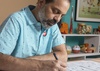 Cristian Turdera