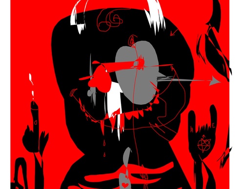 best illustrators