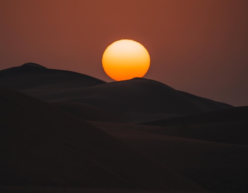 Gallery Of Photography By Luke Stackpoole - United Kingdom