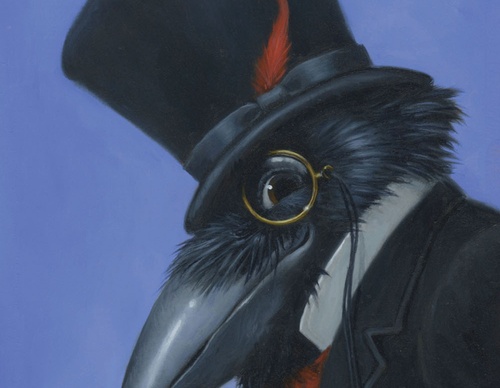 best illustrators