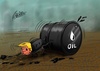 dungald trump