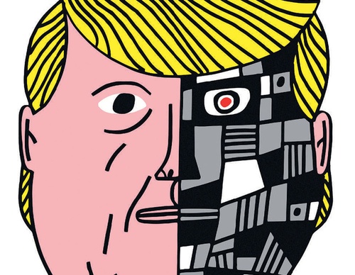best illustrators