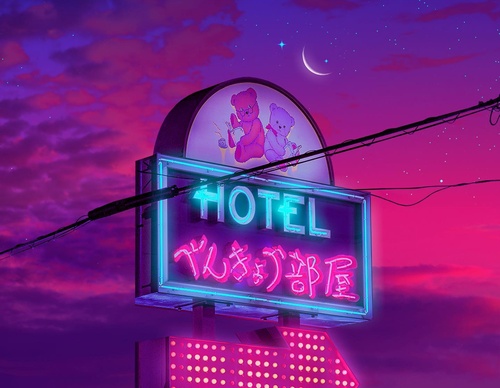 Gallery Of Illustration By Angel Acevedo - Colombia