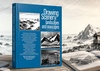 Drawing Scenery: Landscapes and Seascapes