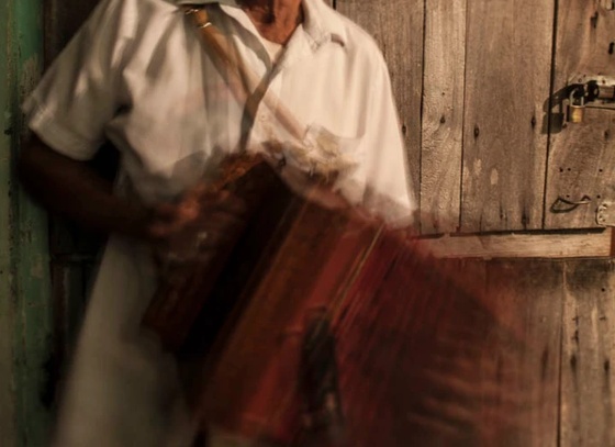 Gustavo Bettini