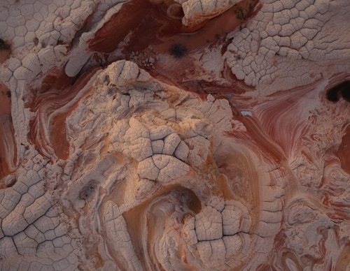 Gallery Of Photography By Tyler Glass - USA