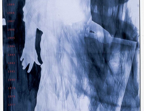frieder grindler