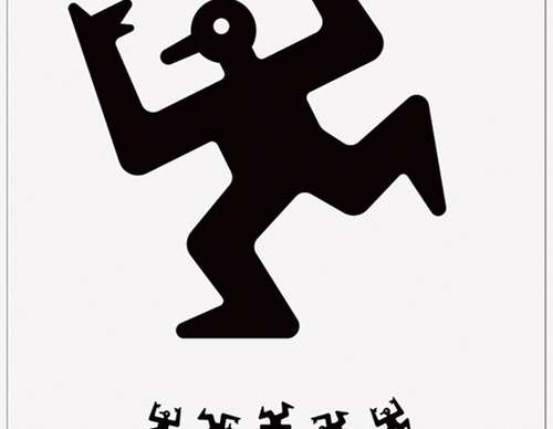 shin matsunaga