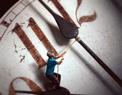 Gallery Of Illustration By Kevin Carden - USA