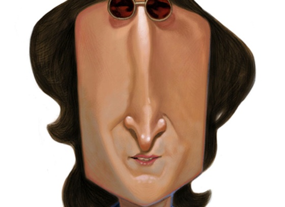 Luiz Gustavo PAFFARO