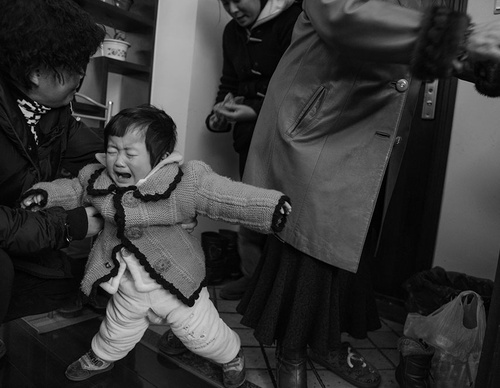 world press photo