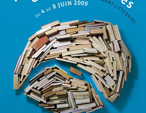Gallery of posters by Michal Batory-Poland
