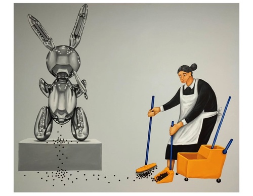 raul zuleta colombia