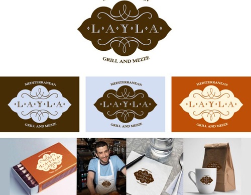 tarek atrissi design