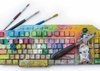 Por que a arte digital é importante?