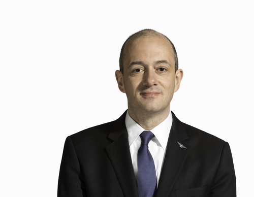 Nico Ferri