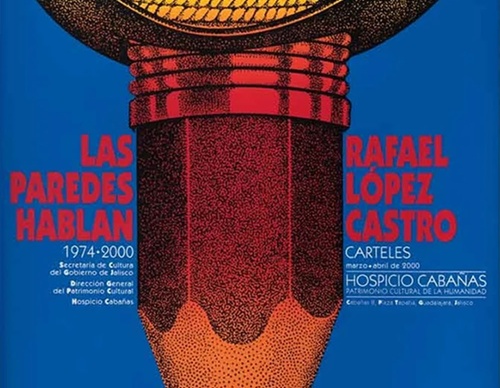 rafael lopez castro